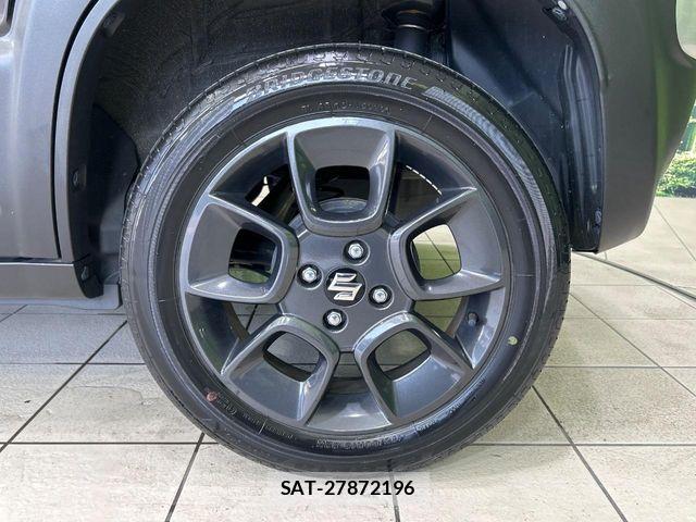 Suzuki X BEE 2021-02 8211131-16