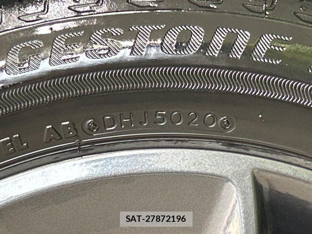 Suzuki X BEE 2021-02 8211131-17