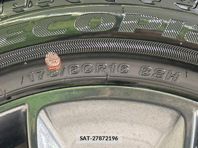 Suzuki X BEE 2021-02 8211131-18