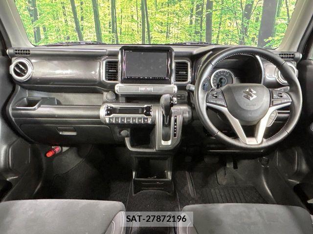 Suzuki X BEE 2021-02 8211131-1