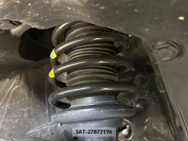 Suzuki X BEE 2021-02 8211131-19