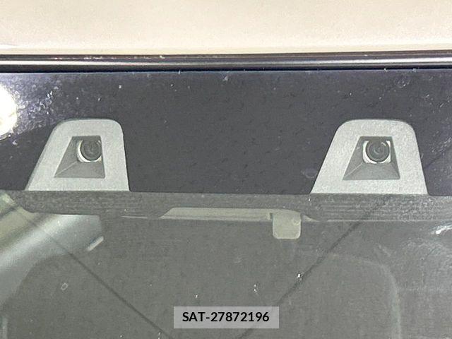Suzuki X BEE 2021-02 8211131-2