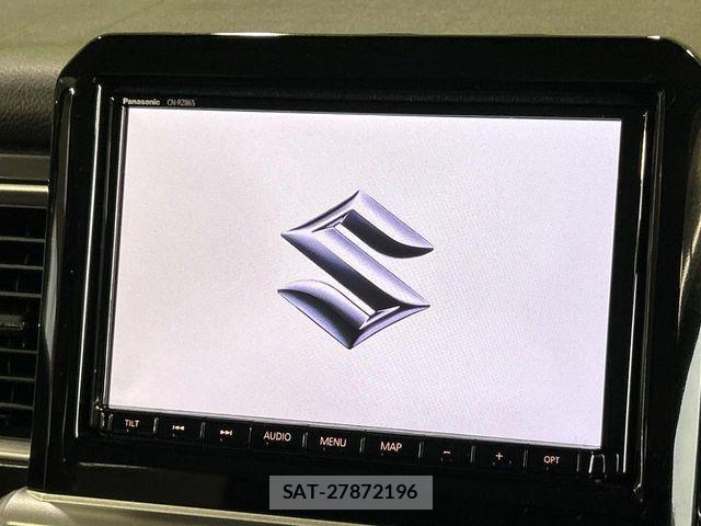 Suzuki X BEE 2021-02 8211131-3