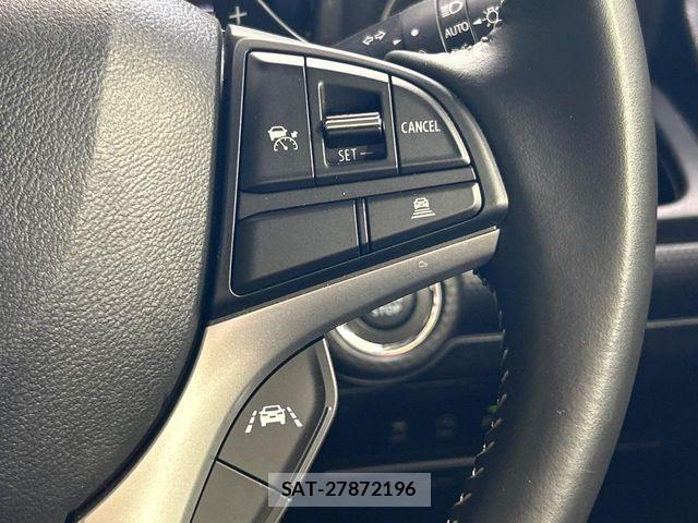 Suzuki X BEE 2021-02 8211131-5