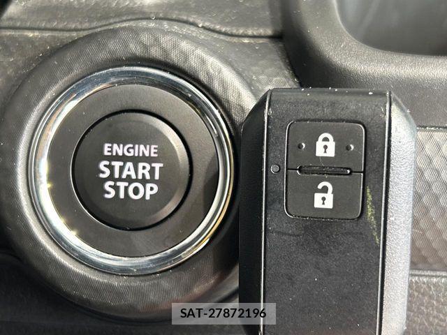 Suzuki X BEE 2021-02 8211131-7