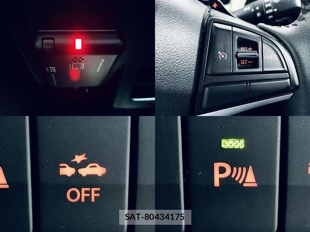 Suzuki X BEE 2019-11 8211130-4