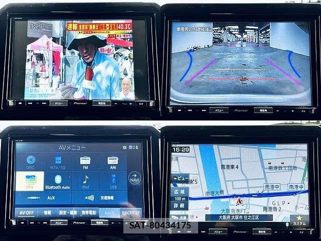 Suzuki X BEE 2019-11 8211130-5