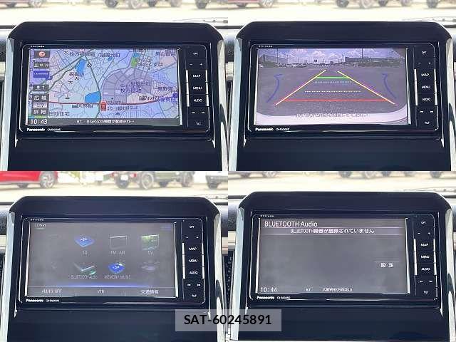 Suzuki X BEE 2018-08 8211132-5