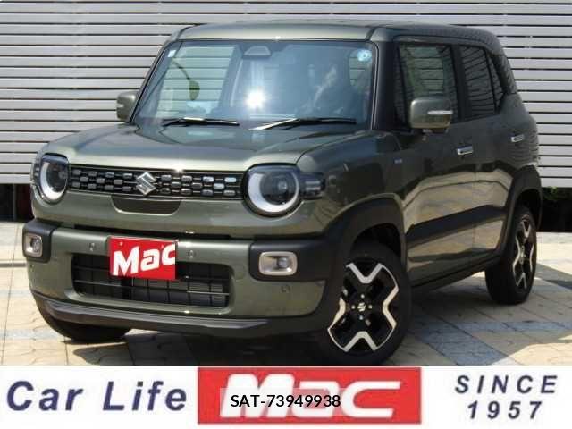 Suzuki X BEE 2026-07 8211128-0