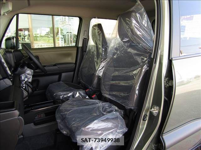 Suzuki X BEE 2026-07 8211128-16