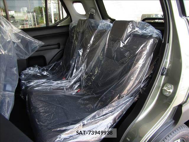 Suzuki X BEE 2026-07 8211128-18