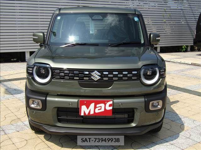 Suzuki X BEE 2026-07 8211128-22