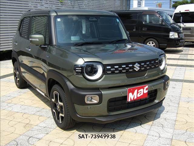 Suzuki X BEE 2026-07 8211128-24