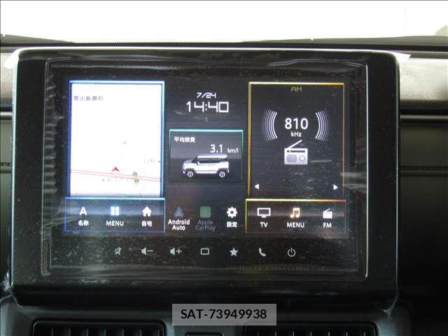 Suzuki X BEE 2026-07 8211128-3