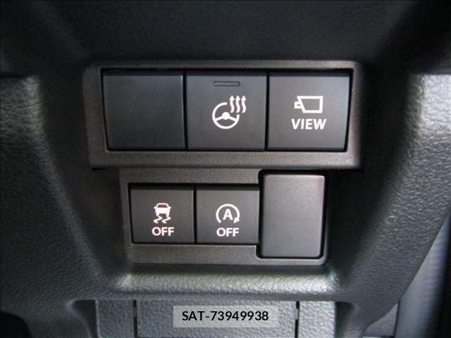 Suzuki X BEE 2026-07 8211128-8