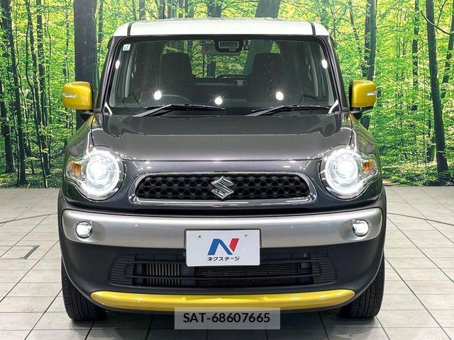Suzuki X BEE 2017-12 8211133-13