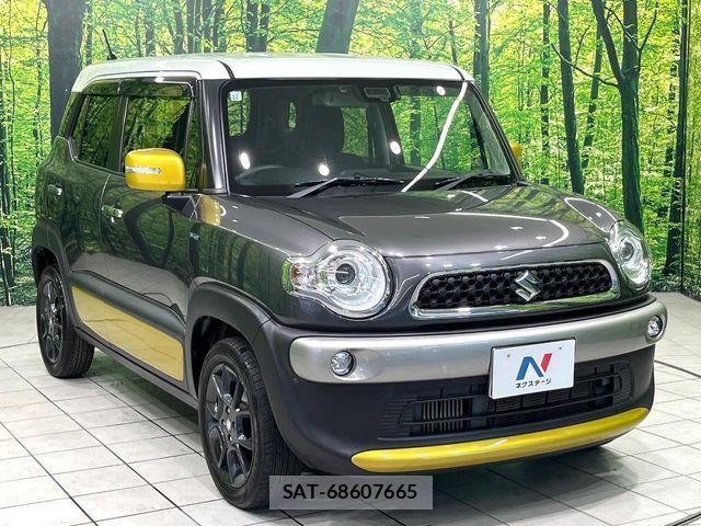 Suzuki X BEE 2017-12 8211133-15