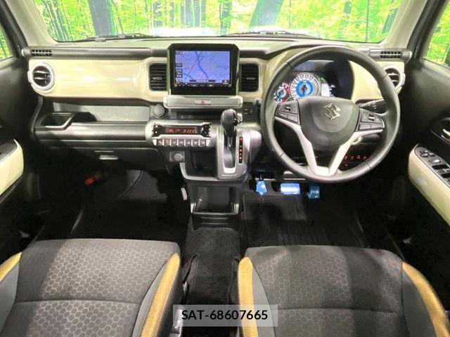 Suzuki X BEE 2017-12 8211133-1
