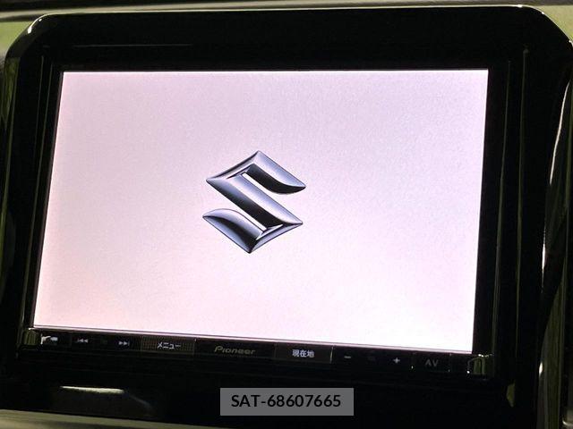 Suzuki X BEE 2017-12 8211133-2