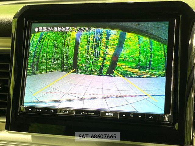 Suzuki X BEE 2017-12 8211133-3