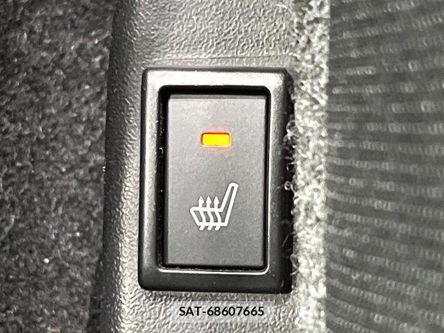 Suzuki X BEE 2017-12 8211133-5