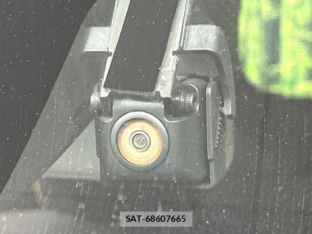 Suzuki X BEE 2017-12 8211133-6