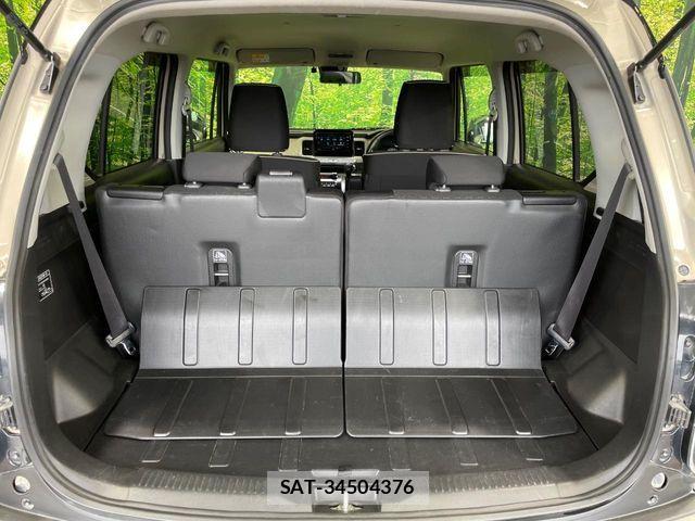 Suzuki X BEE 2019-05 8211129-9