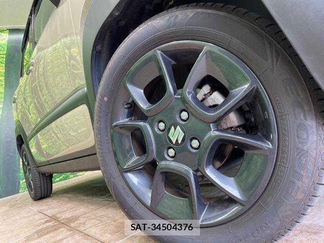 Suzuki X BEE 2019-05 8211129-12