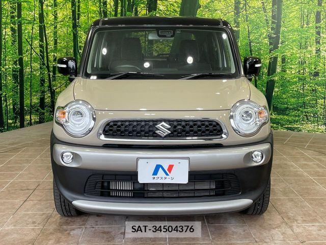 Suzuki X BEE 2019-05 8211129-13