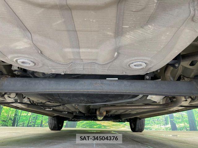 Suzuki X BEE 2019-05 8211129-18