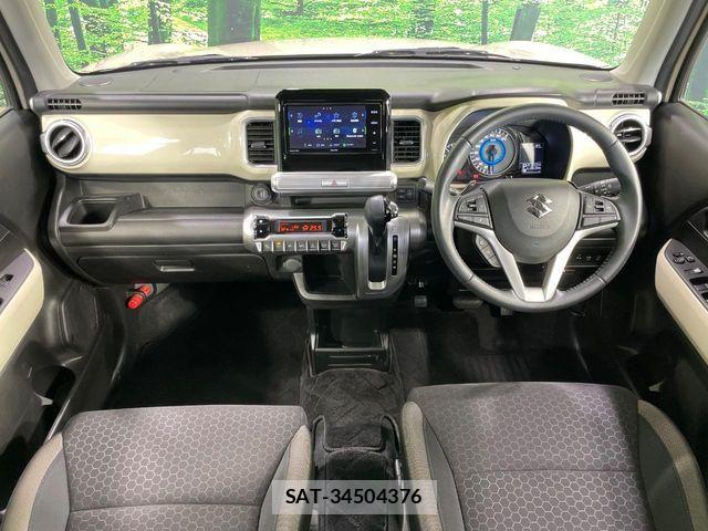 Suzuki X BEE 2019-05 8211129-1
