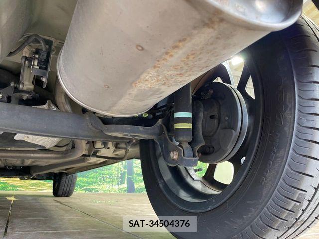 Suzuki X BEE 2019-05 8211129-19