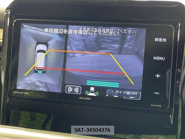 Suzuki X BEE 2019-05 8211129-2