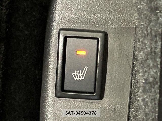 Suzuki X BEE 2019-05 8211129-5