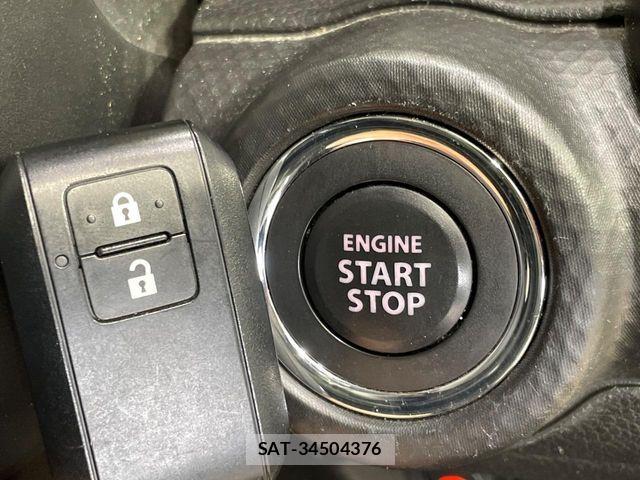Suzuki X BEE 2019-05 8211129-6