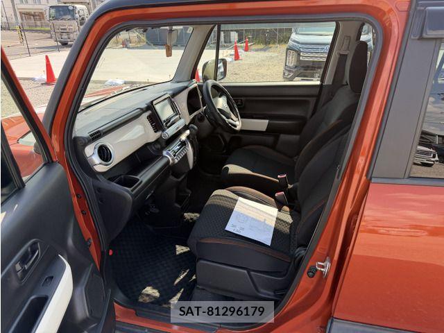 Suzuki X BEE 2019-03 8211135-19