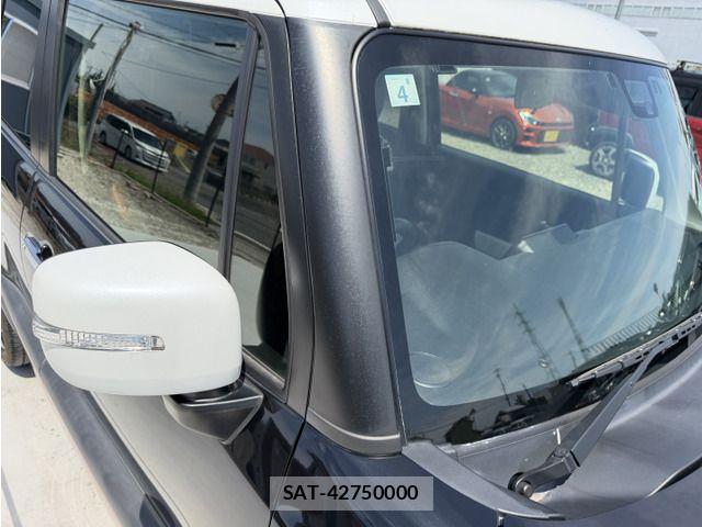 Suzuki X BEE 2019-04 8211134-13