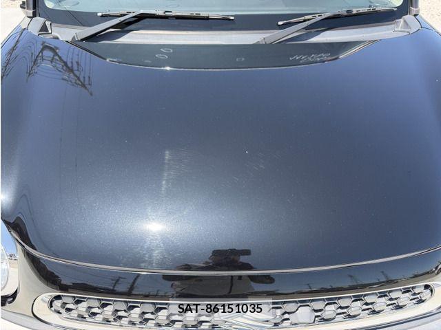 Suzuki X BEE 2018-05 8247239-10