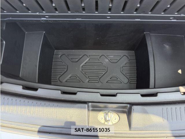 Suzuki X BEE 2018-05 8247239-17