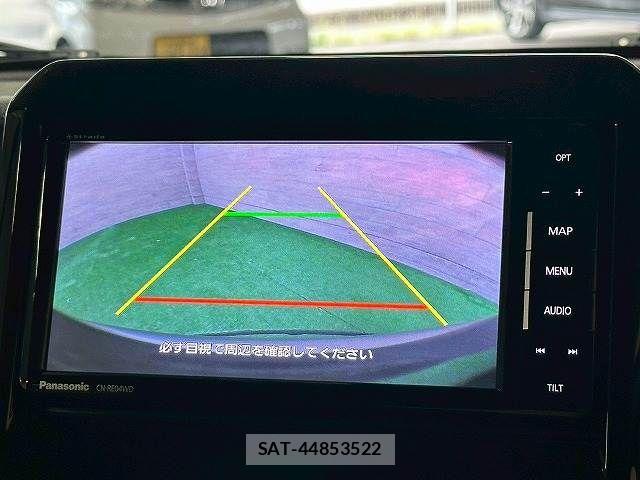 Suzuki X BEE 2018-03 8247237-4