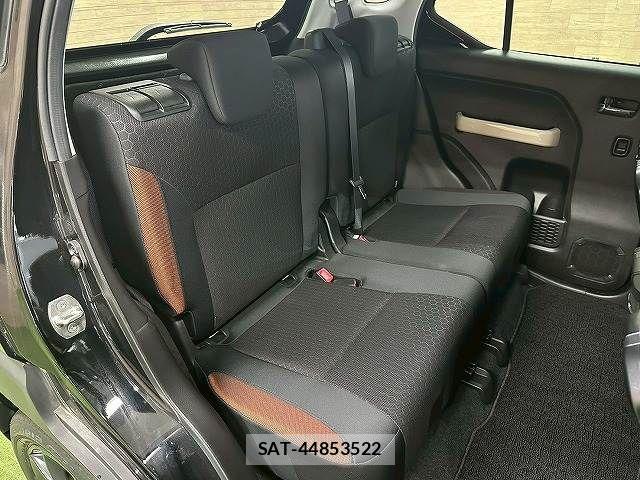 Suzuki X BEE 2018-03 8247237-6