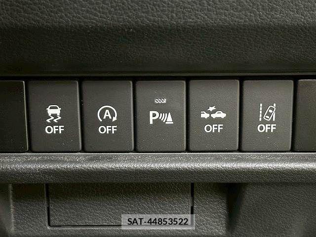 Suzuki X BEE 2018-03 8247237-8