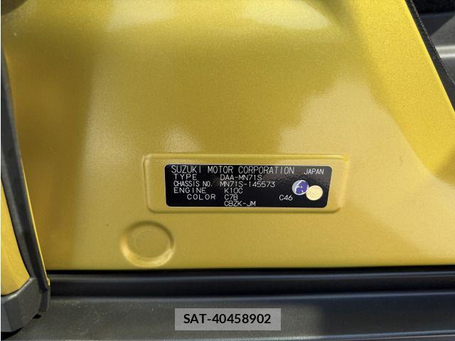 Suzuki X BEE 2019-09 8247238-11