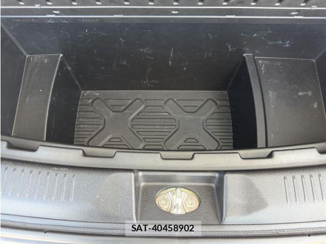Suzuki X BEE 2019-09 8247238-16
