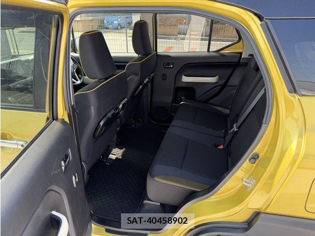 Suzuki X BEE 2019-09 8247238-18