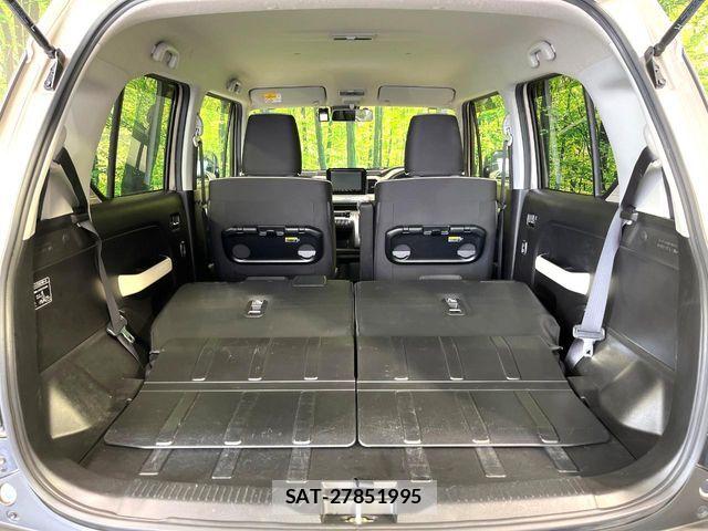 Suzuki X BEE 2018-06 8247236-9