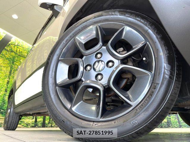 Suzuki X BEE 2018-06 8247236-12