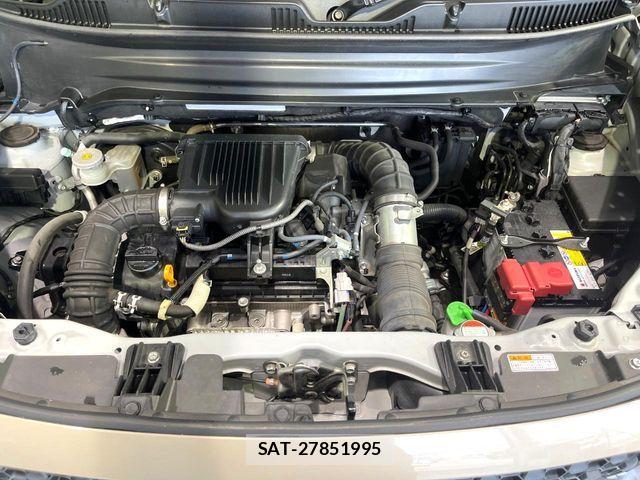 Suzuki X BEE 2018-06 8247236-17