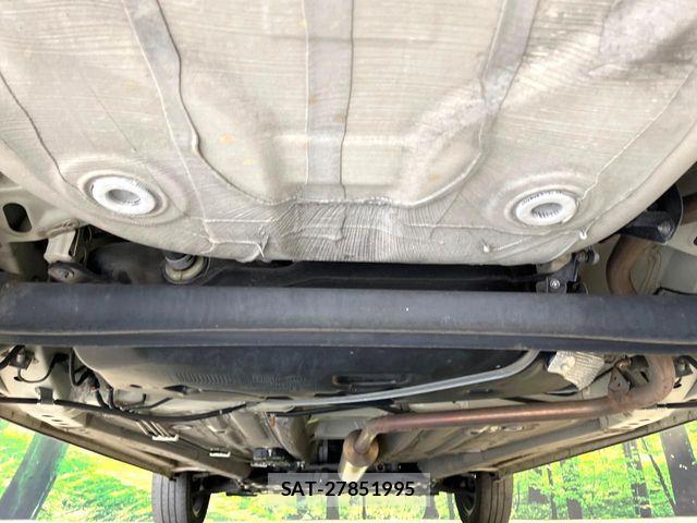Suzuki X BEE 2018-06 8247236-18