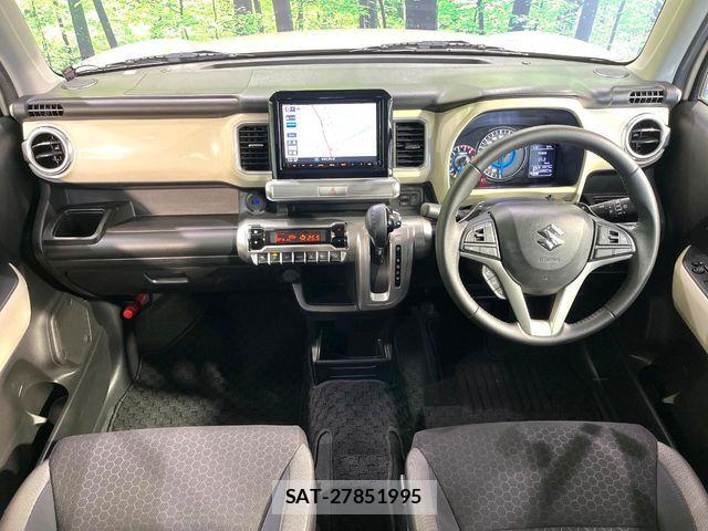 Suzuki X BEE 2018-06 8247236-1